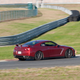 Illustration for article titled I Tracked A Nissan GT-R And I Get It Now